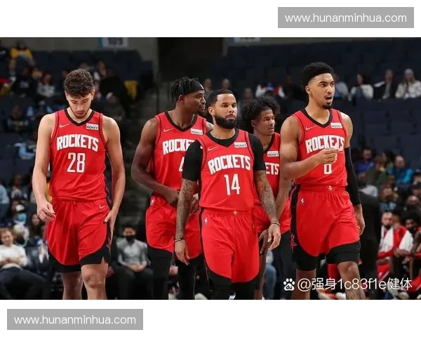 2025至2026赛季NBA完整赛程发布 各大焦点赛事时间一览 2025至2026赛季NBA完整赛程发布 各大焦点赛事时间一览