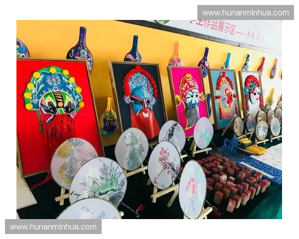 重现2011巴萨梦幻球队辉煌时代的技战术艺术与团队精神