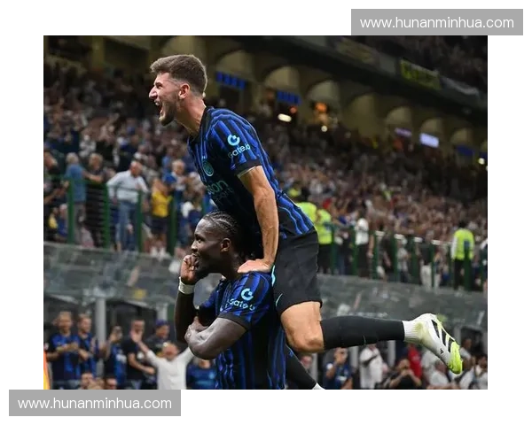 国际米兰与都灵足球俱乐部历史渊源与赛场争锋分析