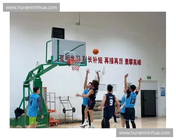 北京体育学院推动体育教育与科技创新融合发展 探索未来体育产业新机遇