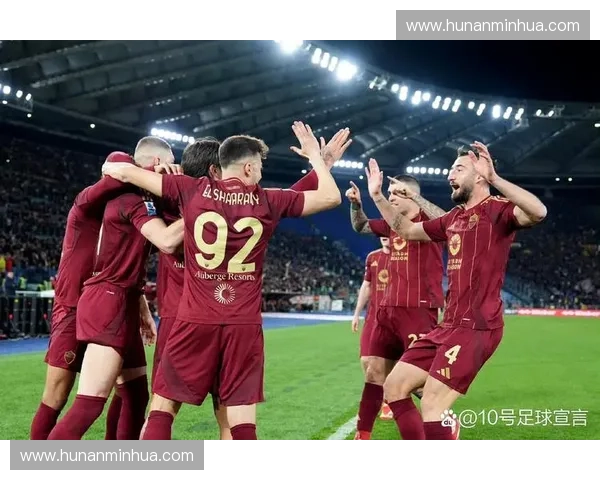 欧联杯小组赛激烈对决各大豪门展开角逐实力强队争夺晋级名额