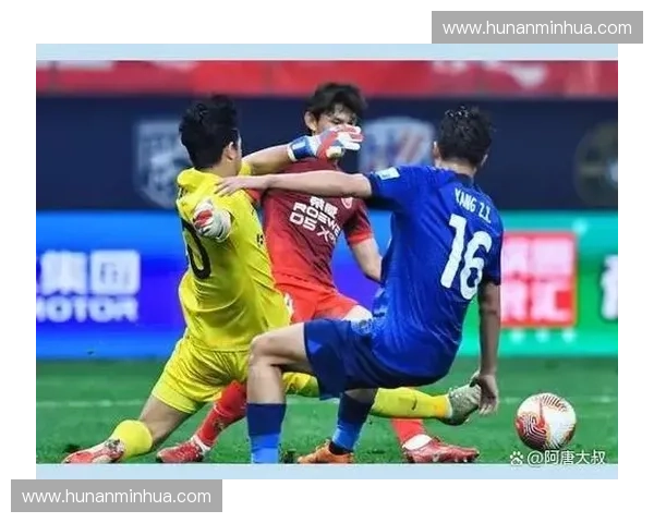 亚冠足球联赛最新排名分析各队表现及晋级前景展望 亚冠足球联赛最新排名分析各队表现及晋级前景展望