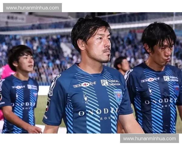 日本足球联赛全景解析：发展历程、球队实力与未来展望