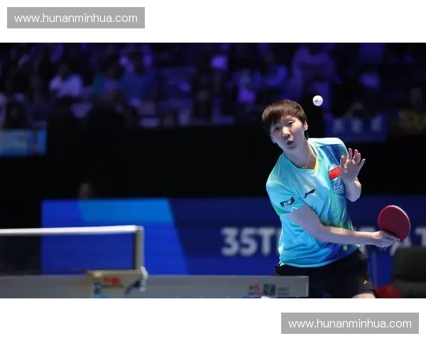 中韩世界杯预选赛激战日程全面解析与关注焦点展望