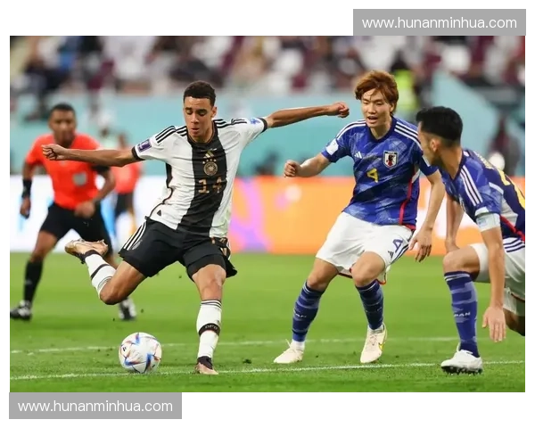 世界杯赛场实时文字直播精彩集锦与赛况分析全程追踪报道