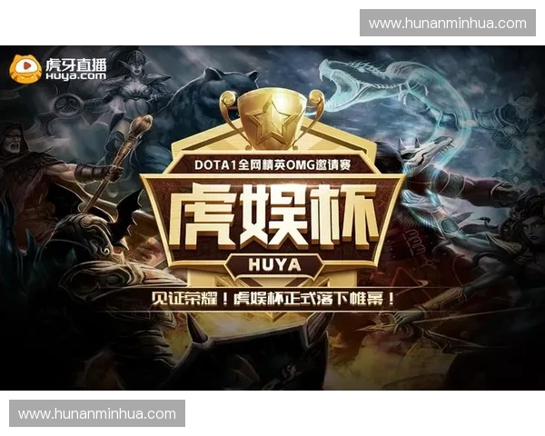 世界杯最后一场巅峰对决见证荣耀归属与时代谢幕激情梦想交汇书写绿茵传奇终章 世界杯最后一场巅峰对决见证荣耀归属与时代谢幕激情梦想交汇书写绿茵传奇终章