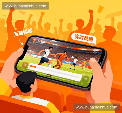 我们的核心竞争力